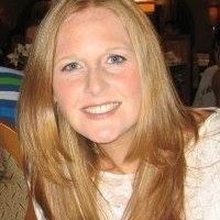 Heather Ruggiero Photo 8