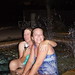 Susan Unruh Photo 9
