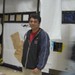 Juan Munguia Photo 11