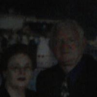 Deborah Chance Photo 21