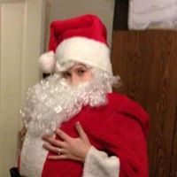Lisa Solem Photo 3