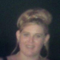 Christina Wolf Photo 40