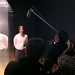 David Spriggs Photo 16