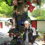 David Henrickson Photo 18