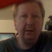 Jody Thacker Photo 10