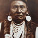 Joseph Kain Photo 30