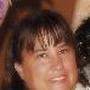 Mary Dick Photo 3