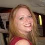 Jennifer Helms Photo 14