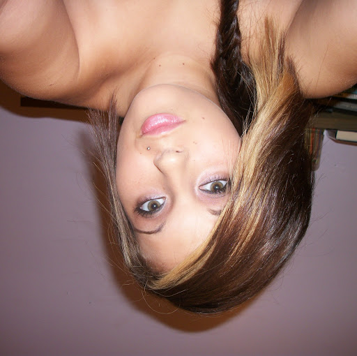 Alex Walker Photo 6