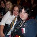Traci Berry Photo 3