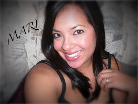 Marisela Perez Photo 9