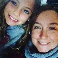 Grace Meyer Photo 25