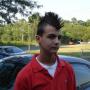 Corey Poole Photo 26