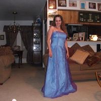Cynthia Kaiser Photo 17