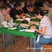 Carol Granados Photo 6