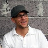 Thomas Baumann Photo 13