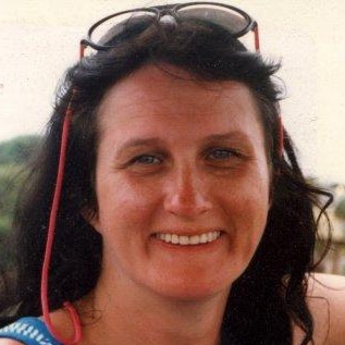 Debbie Graves Photo 25