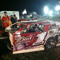 Andrea Weathers Photo 20