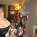 Katherine Floyd Photo 22