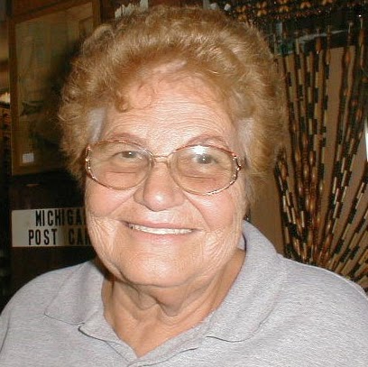 Marlene Nelson Photo 9