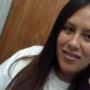 Cintia Alvarado Photo 16