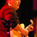 Diana Jimenez Photo 16