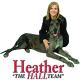Heather Hall Photo 1