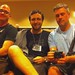 Paul Corey Photo 37