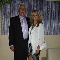 Michael Whitcomb Photo 28