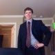 James Pritchett Photo 1