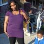 Crystal Hickson Photo 7
