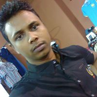 Jiku Barua Photo 4