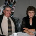 Judy Foss Photo 18
