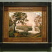 Edward Hicks Photo 30