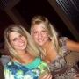 Allison Rogers Photo 30