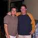 Mark Poulsen Photo 23