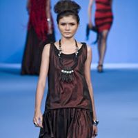 Grace Melendez Photo 26