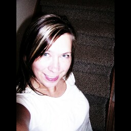 Jennie Johnson Photo 26