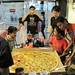 Kenneth Yun Photo 10