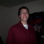 Joseph Conlan Photo 6