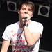 James Matthews Photo 45