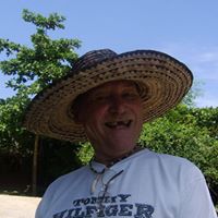 William Macgregor Photo 26