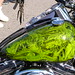 Dick Skinner Photo 12