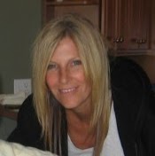 Sharon Byers Photo 19