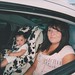 Allison Skinner Photo 12