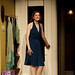 Jessica Haviland Photo 17