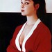 Deborah Presley Photo 40