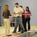 Angela Freund Photo 17