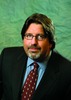 Andrew Sherman Photo 21