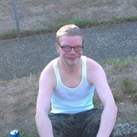 Jon Peterson Photo 34